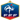 France U20