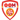 North Macedonia