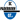 SC Paderborn 07 II