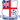 White Ensign