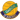 Gabon