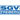 SGV Freiberg