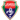 Gambia
