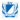 Leithaprodersdorf