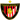 Budapest Honved II