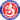 Wuppertaler SV