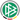 Germany U17