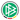 Germany U18