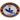 Berekum Chelsea