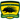 Asante Kotoko