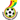 Ghana U20