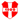 Aarhus 1900 (w)