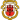 Gibraltar