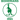 Bohemians 1905 II