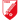 Radnicki Sremska Mitrovica