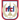 FC Liege