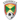 Grenada
