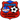 CD Estradense