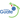 Guatemala