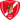 AD Torrejon CF