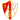 UD Barbastro