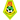 Guinea