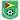 Guyana