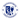 Kohfidisch