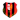 Deutschkreutz