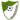 Mannersdorf