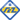 Zwettl