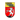 Union Perg