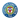 St. Martin i.M.