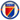 Haiti