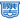 Kitchee FC
