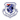 Launceston United