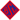 Blumenthaler SV
