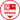 SC Borgfeld