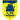 FC Duren Merzenich