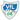 VfL Vichttal