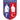 Veszprem