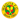 Wagiya