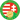 Hungary U18