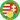 Hungary U19