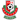 Belasitsa