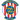 Zbrojovka Brno II
