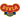 Dukla Praha