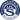 Slovacko