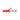 Bergheim (w)