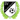 Neulengbach